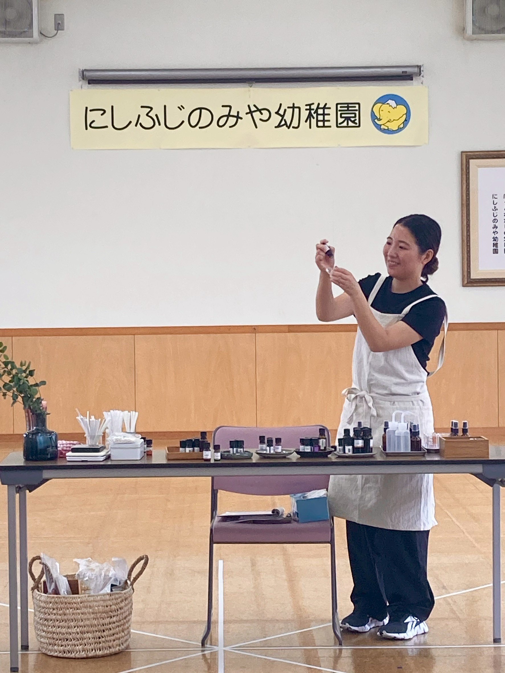 IMG 7405